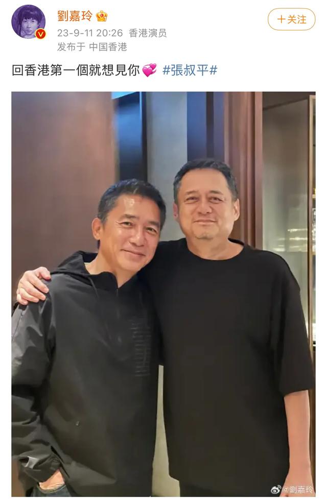 6.jpeg
