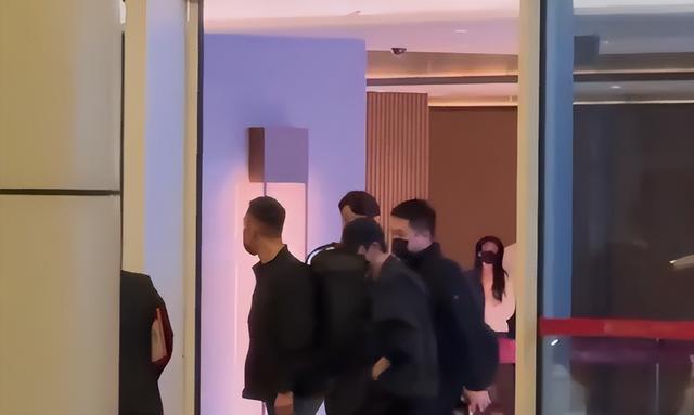 18.jpeg