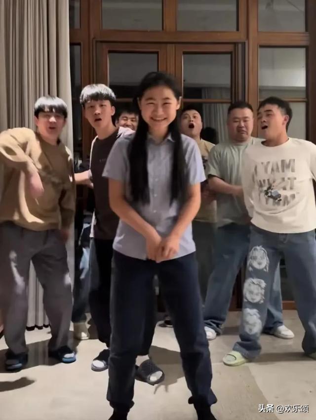 4.jpeg