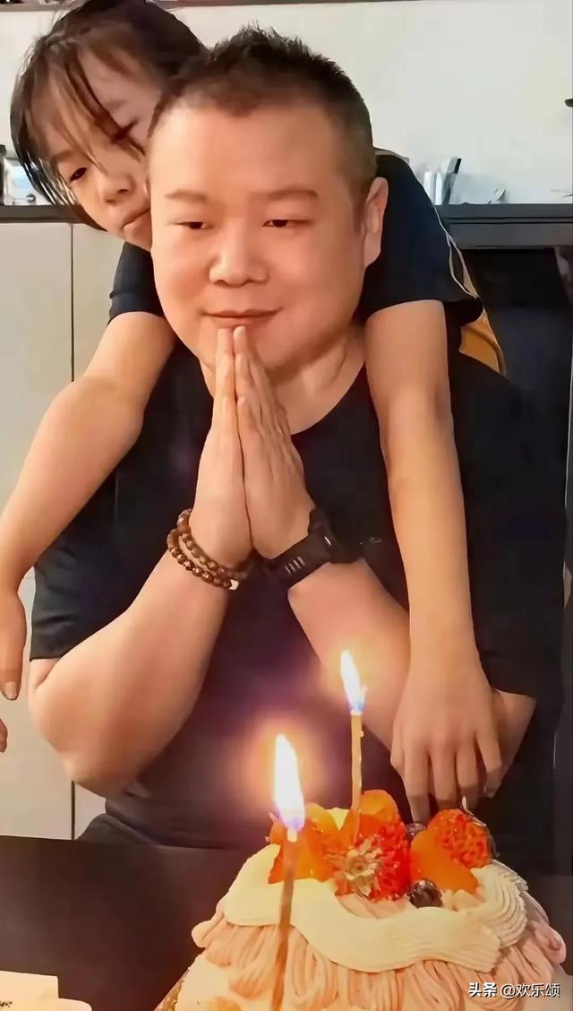 17.jpeg