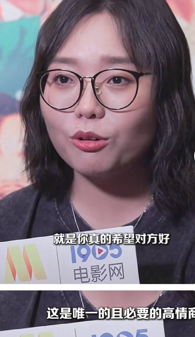 13.png