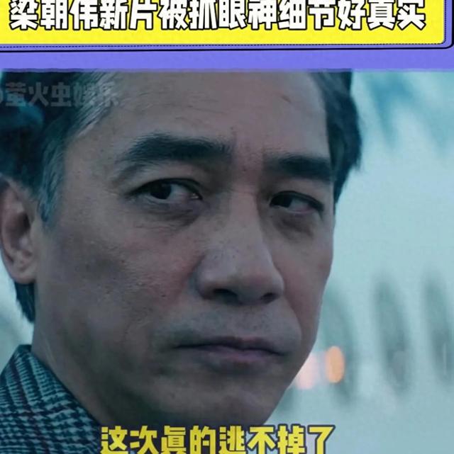 1.jpeg
