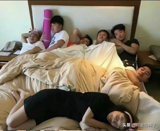 4.jpeg