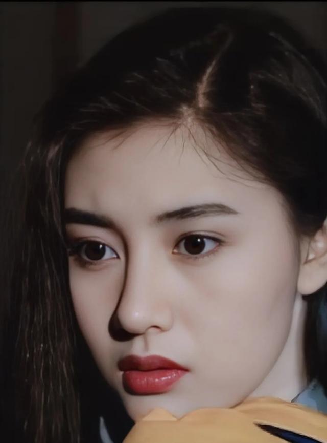 6.jpeg