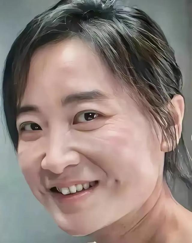 7.jpeg