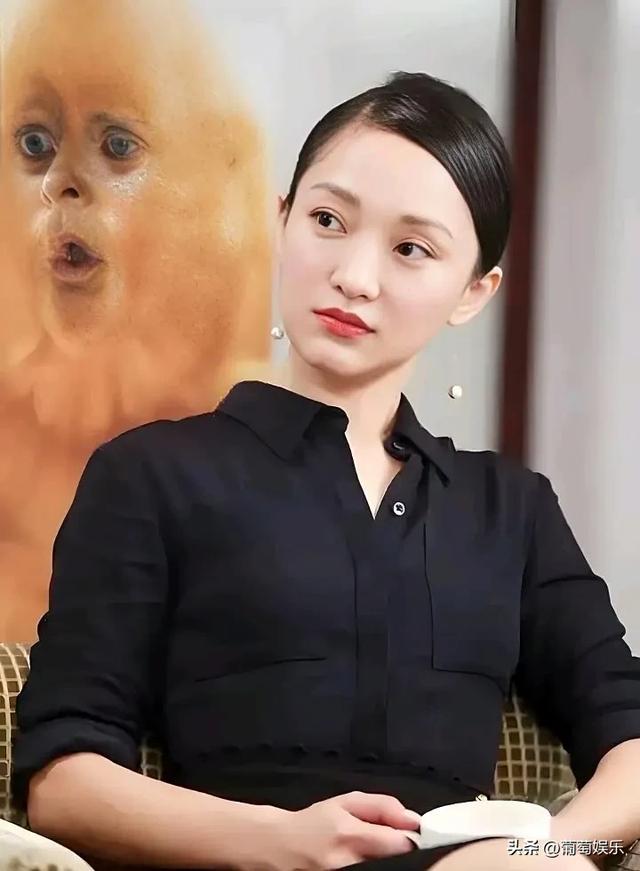 21.jpeg