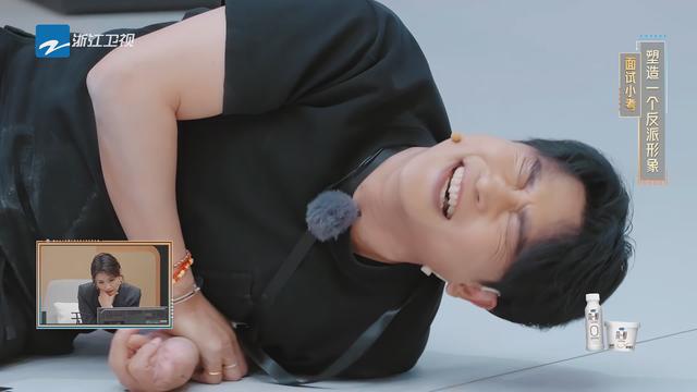12.jpeg