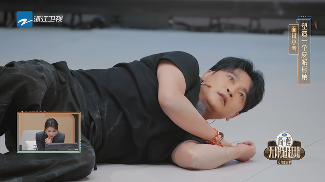 16.png