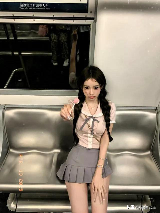 9.jpeg