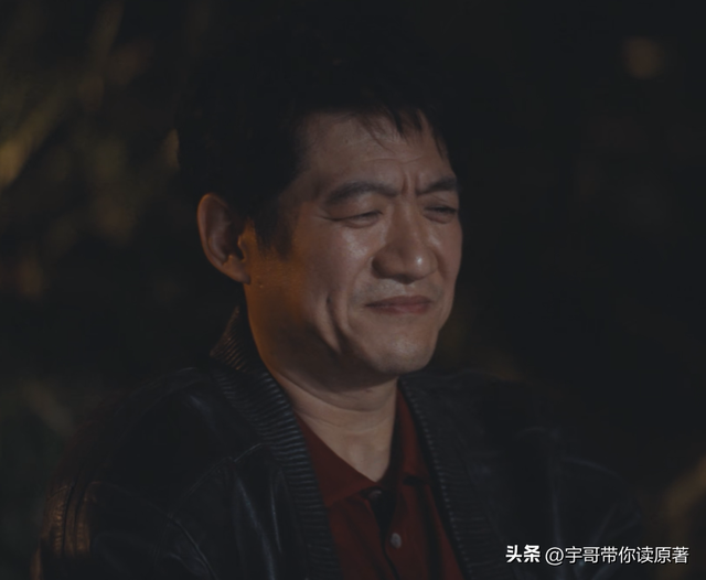 19.png