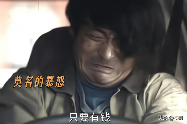 13.png