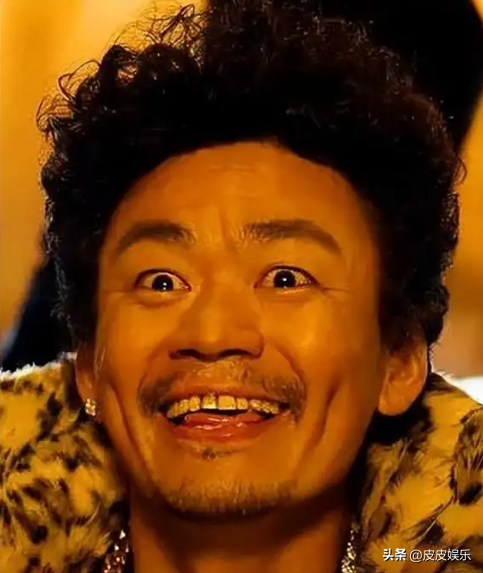 18.png
