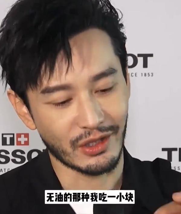 6.jpeg