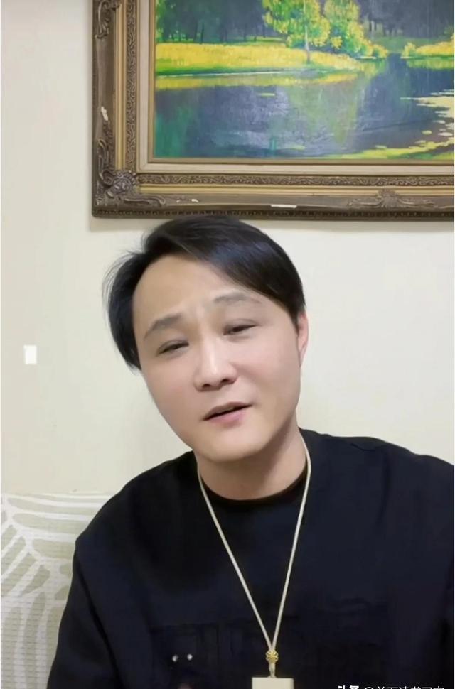4.jpeg