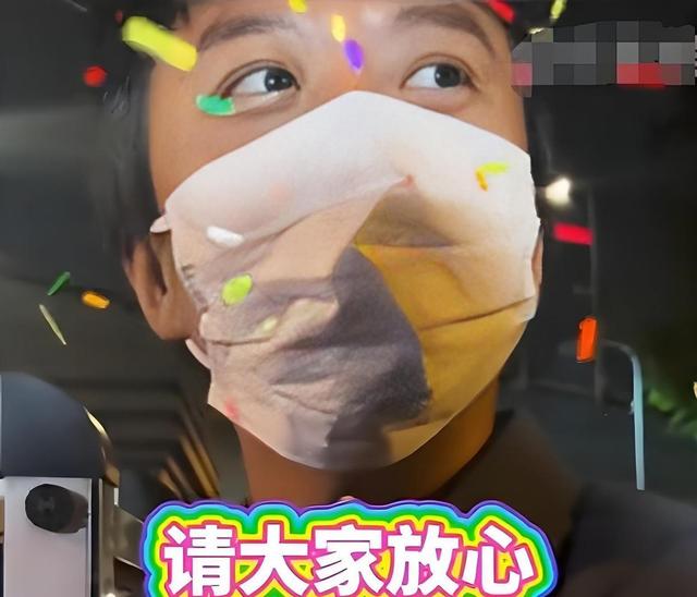 10.jpeg