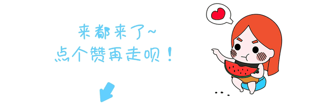6.png