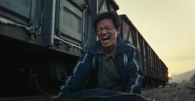 40.jpeg
