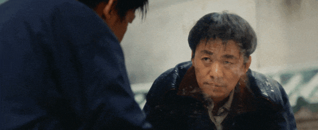 44.gif