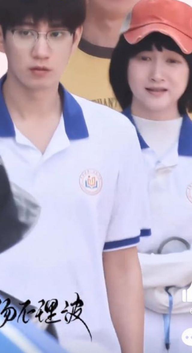 19.jpeg