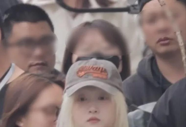 28.png