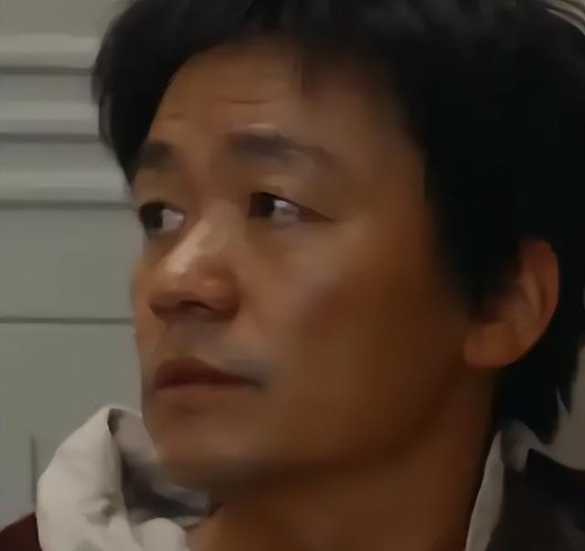 5.jpeg