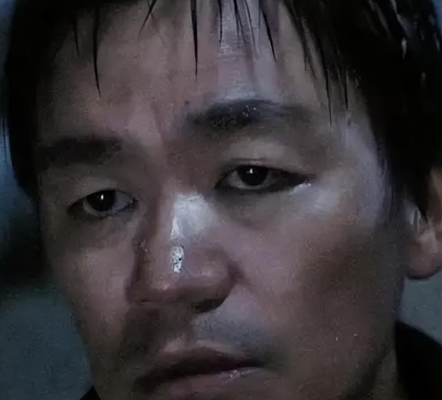 7.jpeg