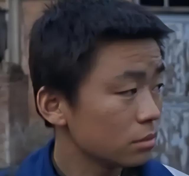 8.jpeg