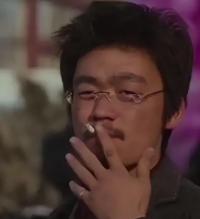 14.jpeg