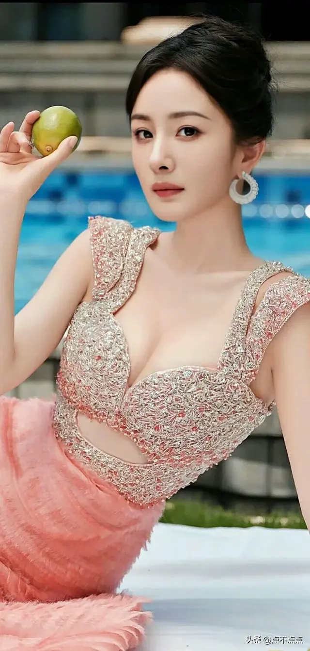 16.webp