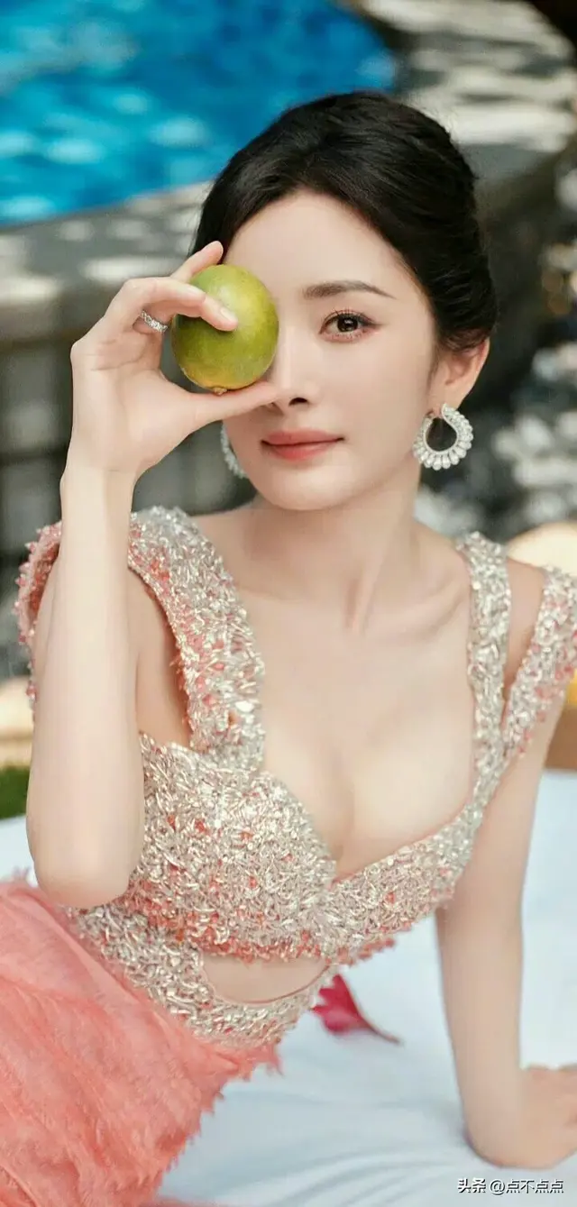18.webp