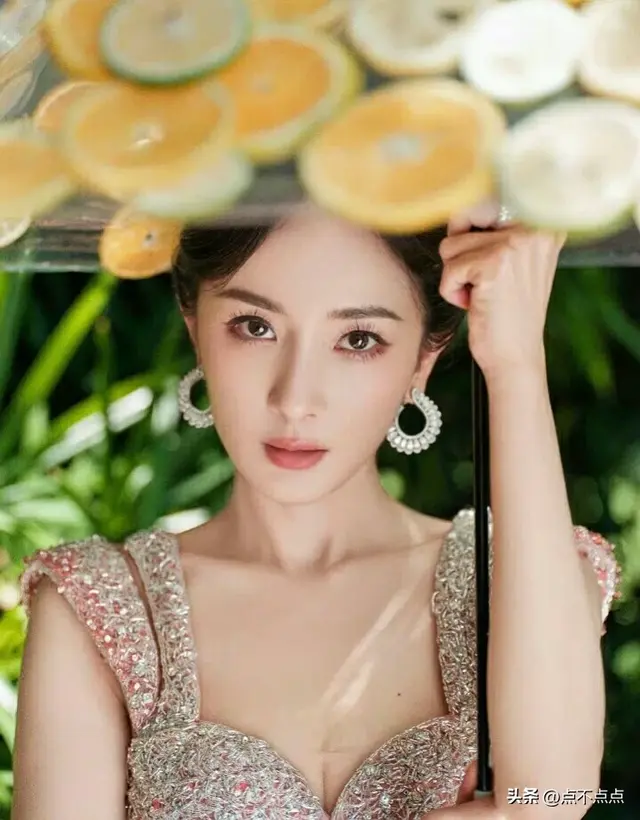 17.webp