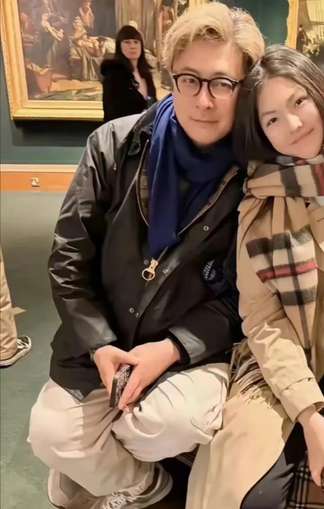 5.jpeg