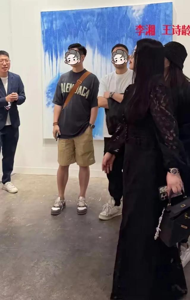 6.jpeg