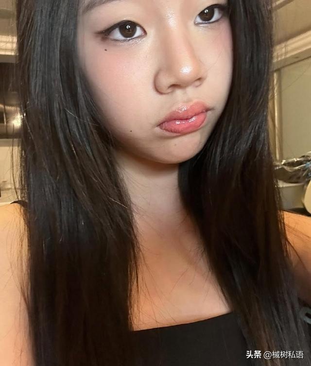 4.jpeg
