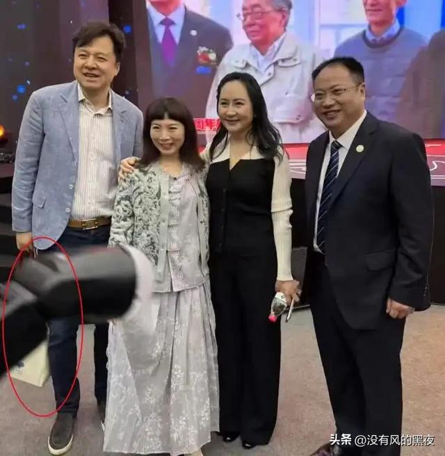 3.jpeg