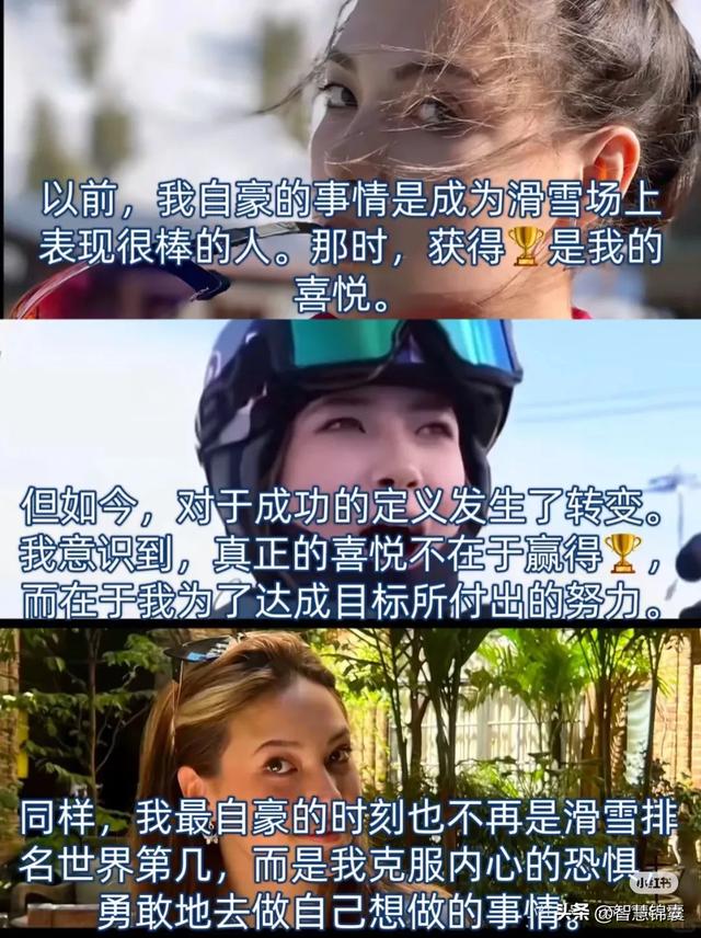 5.jpeg