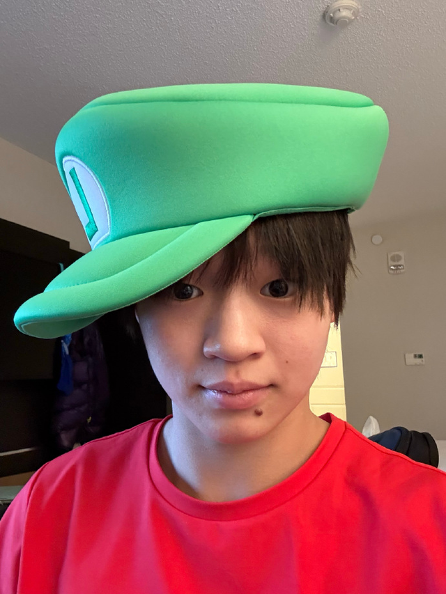 2.png