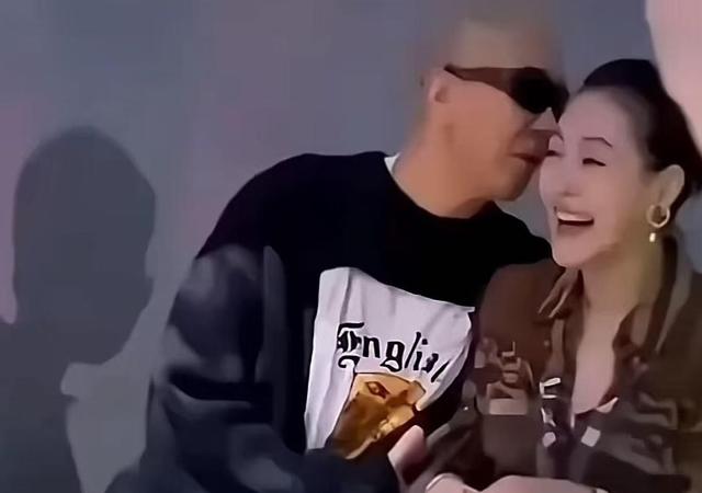 8.jpeg