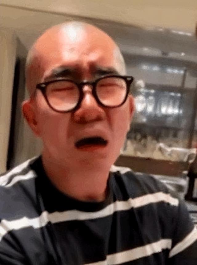 11.jpeg