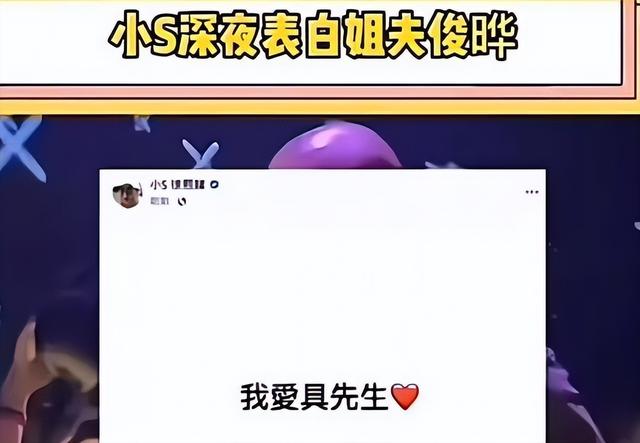 12.jpeg