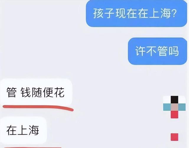 20.jpeg