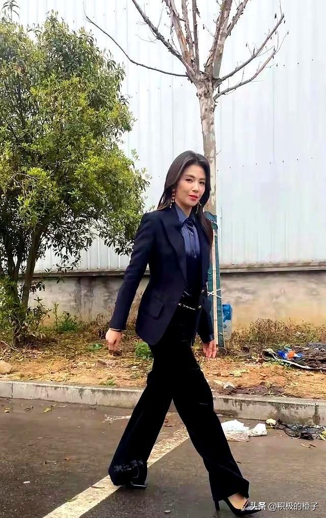 4.jpeg