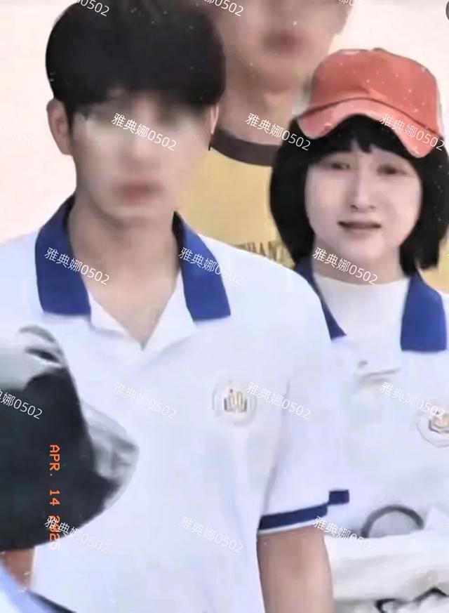 5.jpeg
