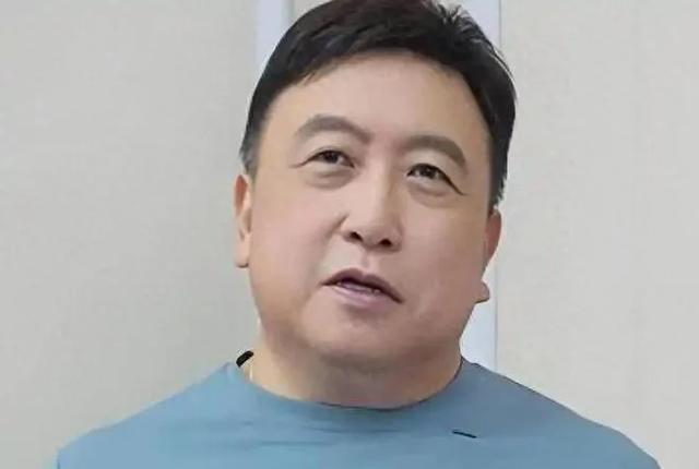 8.jpeg