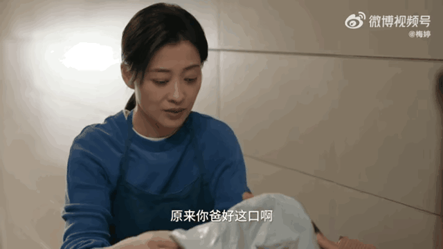 4.gif
