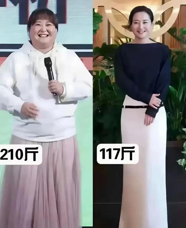 4.jpeg