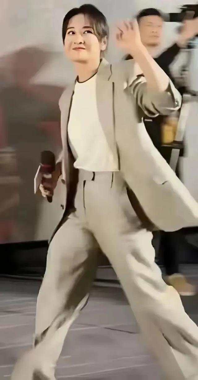 6.jpeg