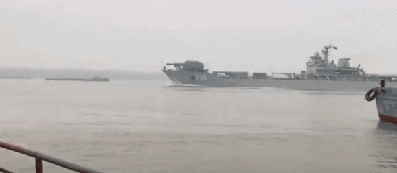 5.gif