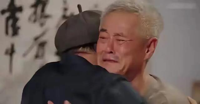 11.jpeg