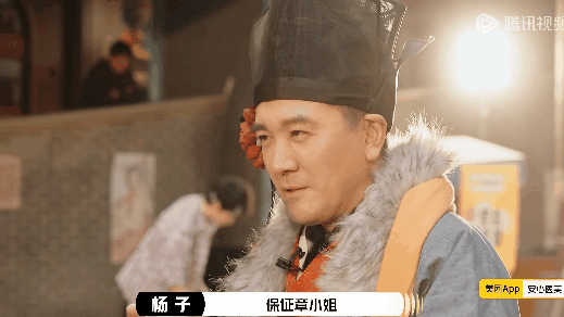 4.gif